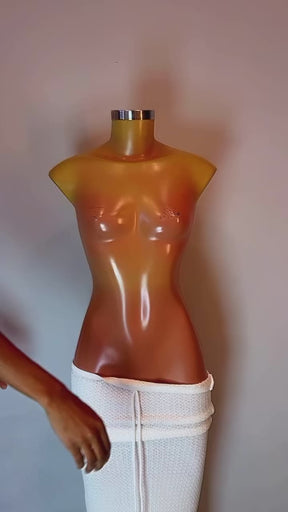 Vestido Vitória