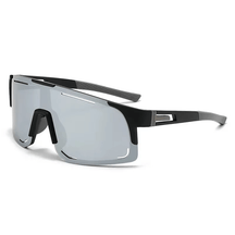 Ultra Block - Óculos de Sol para Corrida Ciclismo e Beach Tennis